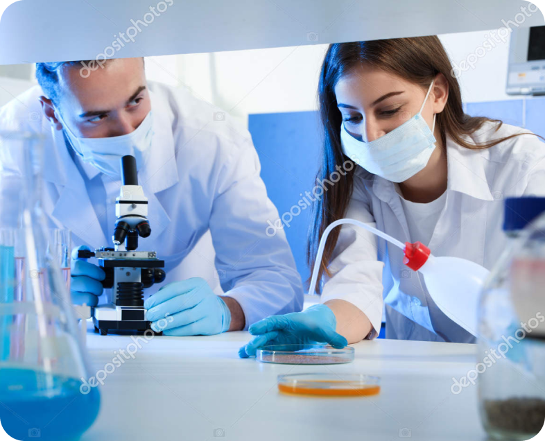 Lorem ipsum dolor sit amet, consect dolore magna aliqua dolore