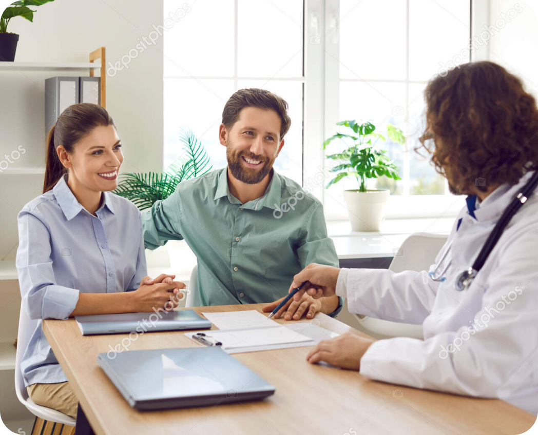 Lorem ipsum dolor sit amet, consect dolore magna