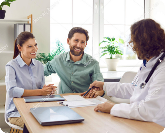 Lorem ipsum dolor sit amet, consect dolore magna