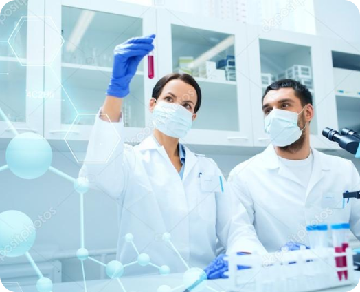 Lorem ipsum dolor sit amet, consect dolore magna aliqua dolore