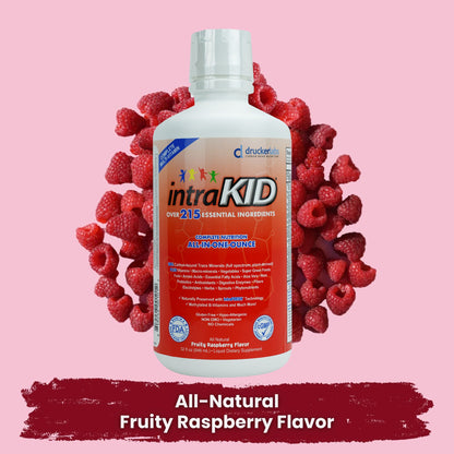 intraKID®