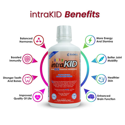 intraKID®