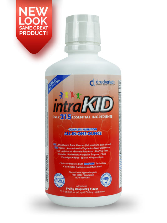 intraKID®