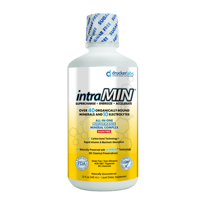 intraMIN®