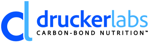 wholesale-store.druckerlabs.com