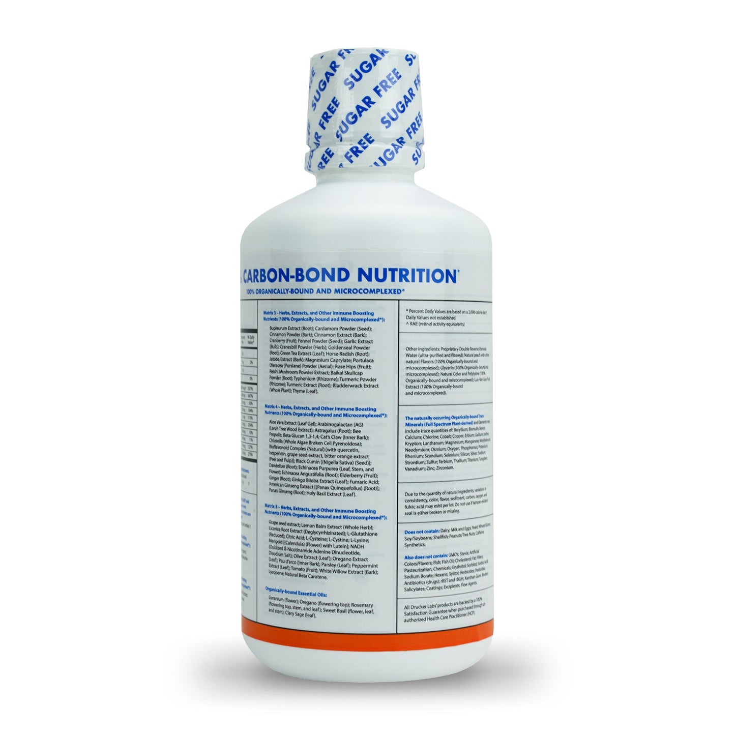 intraIMMUNE®