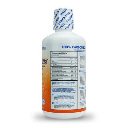 intraIMMUNE®