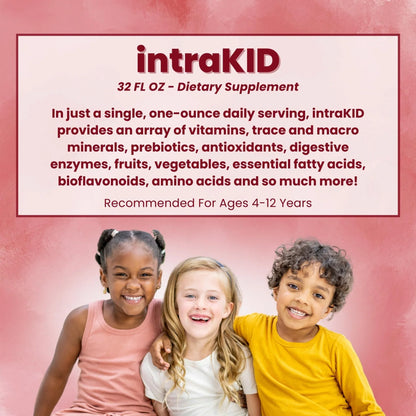 intraKID®