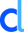 wholesale-store.druckerlabs.com logo